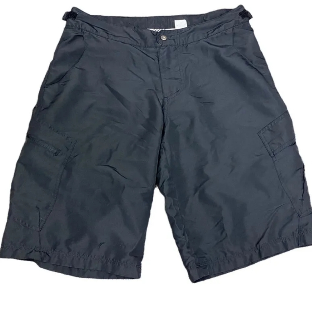 Fox Racing Mtb Shorts Mens size 34